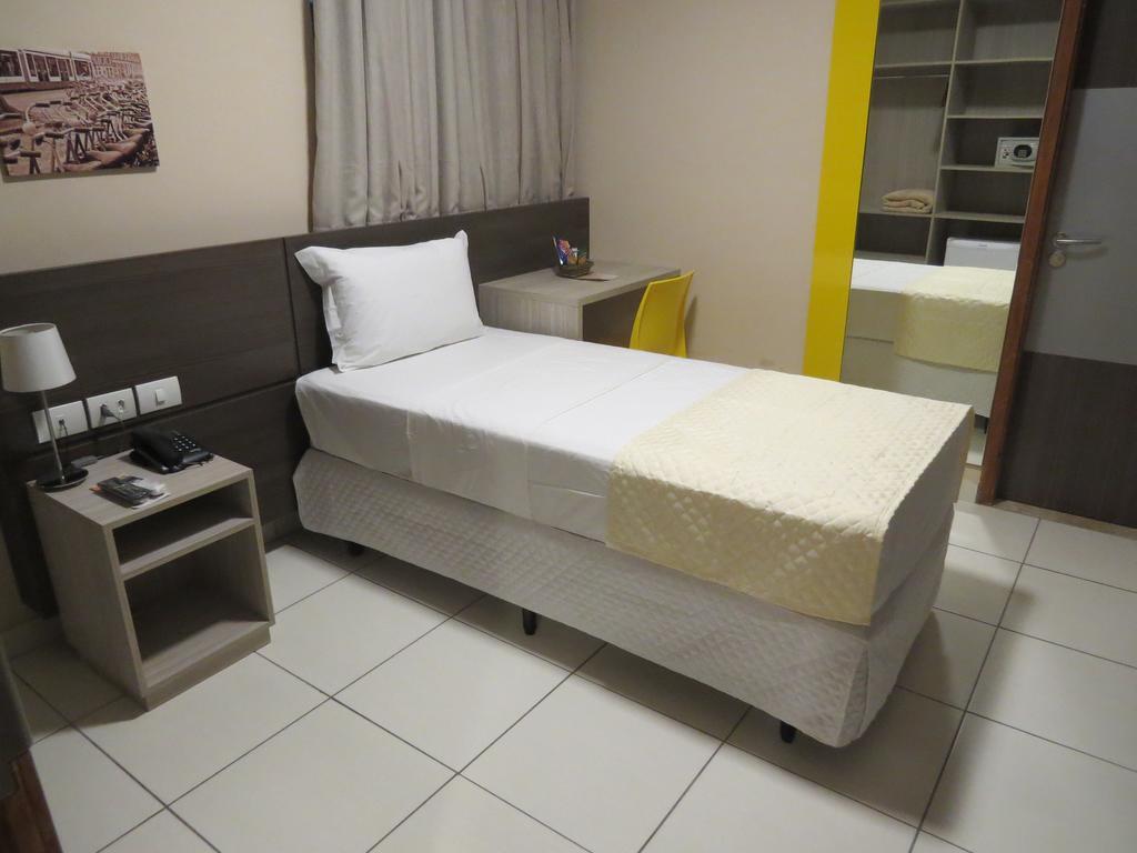 Toritama Golden Hotel Cameră foto