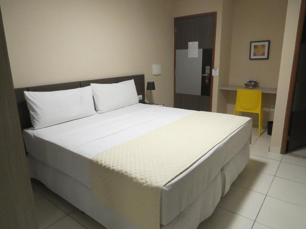 Toritama Golden Hotel Cameră foto