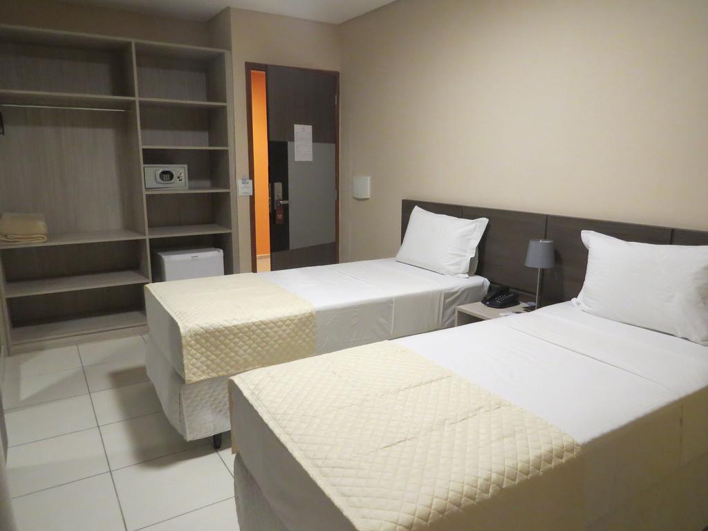 Toritama Golden Hotel Cameră foto