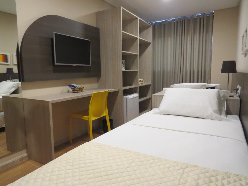 Toritama Golden Hotel Cameră foto