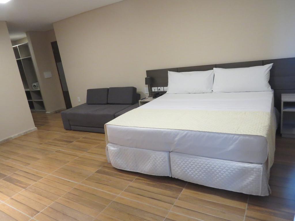 Toritama Golden Hotel Cameră foto