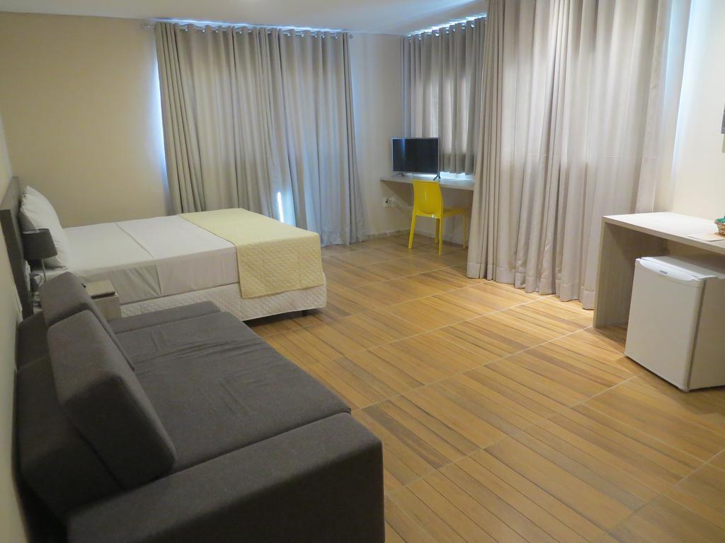 Toritama Golden Hotel Cameră foto